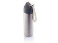 Neva water bottle metal 21