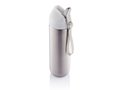 Neva water bottle metal 17