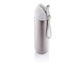 Neva water bottle metal 17