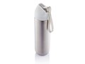 Neva water bottle metal