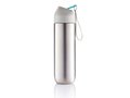 Neva water bottle metal 1