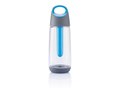 Bopp Cool bottle 10