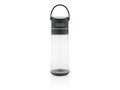 Party 3-in-1 tritan bottle 6