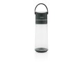 Party 3-in-1 tritan bottle 1