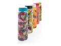 Everyday infuser bottle 14