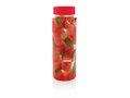 Everyday infuser bottle 20