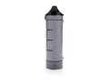 Swiss Peak powerbank bottle 3