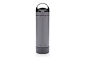 Swiss Peak powerbank bottle 4