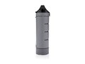 Swiss Peak powerbank bottle 5