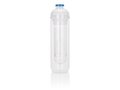 Water bottle with infuser 4