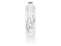 Water bottle with infuser 3