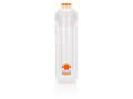 Water bottle with infuser 15