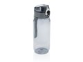 Yide RCS Recycled PET leakproof lockable waterbottle 600ml 12
