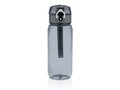 Yide RCS Recycled PET leakproof lockable waterbottle 600ml 13