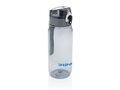 Yide RCS Recycled PET leakproof lockable waterbottle 600ml 17