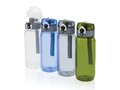 Yide RCS Recycled PET leakproof lockable waterbottle 600ml 37