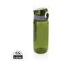 Yide RCS Recycled PET leakproof lockable waterbottle 600ml 29