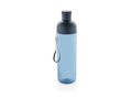Impact RCS recycled PET leakproof water bottle 600ml 2