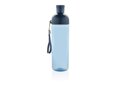 Impact RCS recycled PET leakproof water bottle 600ml 3