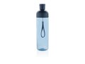 Impact RCS recycled PET leakproof water bottle 600ml 4