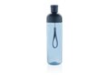 Impact RCS recycled PET leakproof water bottle 600ml 4