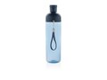 Impact RCS recycled PET leakproof water bottle 600ml 5