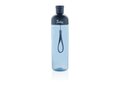 Impact RCS recycled PET leakproof water bottle 600ml 8