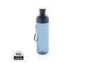 Impact RCS recycled PET leakproof water bottle 600ml 1