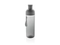 Impact RCS recycled PET leakproof water bottle 600ml 11