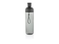 Impact RCS recycled PET leakproof water bottle 600ml 12