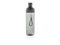 Impact RCS recycled PET leakproof water bottle 600ml 13