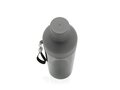 Impact RCS recycled PET leakproof water bottle 600ml 15