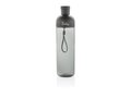 Impact RCS recycled PET leakproof water bottle 600ml 16