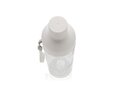 Impact RCS recycled PET leakproof water bottle 600ml 24