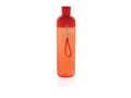Impact RCS recycled PET leakproof water bottle 600ml 32
