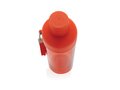 Impact RCS recycled PET leakproof water bottle 600ml 34