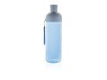 Impact RCS recycled PET leakproof water bottle 600ml 41