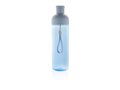 Impact RCS recycled PET leakproof water bottle 600ml 43
