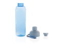 Impact RCS recycled PET leakproof water bottle 600ml 44