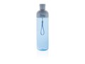 Impact RCS recycled PET leakproof water bottle 600ml 46