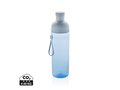 Impact RCS recycled PET leakproof water bottle 600ml 39