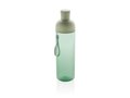 Impact RCS recycled PET leakproof water bottle 600ml 49