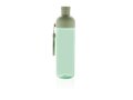 Impact RCS recycled PET leakproof water bottle 600ml 50