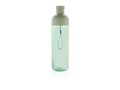 Impact RCS recycled PET leakproof water bottle 600ml 51