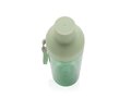 Impact RCS recycled PET leakproof water bottle 600ml 54