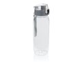 Yide RCS Recycled PET leakproof lockable waterbottle 800ml 2