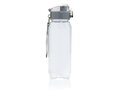 Yide RCS Recycled PET leakproof lockable waterbottle 800ml 4