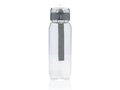 Yide RCS Recycled PET leakproof lockable waterbottle 800ml 5