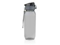 Yide RCS Recycled PET leakproof lockable waterbottle 800ml 14