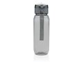Yide RCS Recycled PET leakproof lockable waterbottle 800ml 15